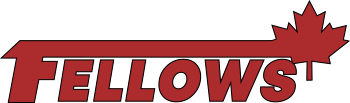  Fellows Towing 