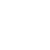 24 7 Emergency Garage Door Repair