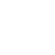 Customized Garage Door Solutions