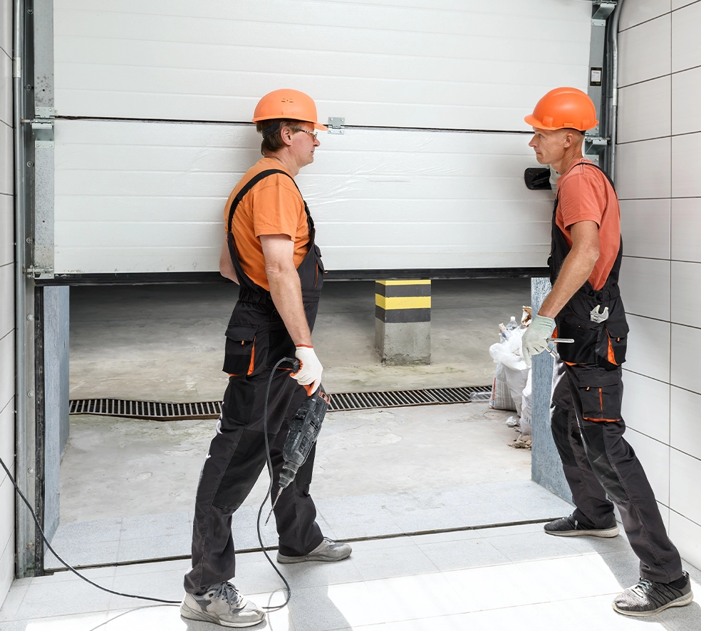 Preventive Maintenance Tips
